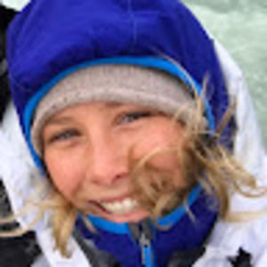 Meet your Posher, Ellery